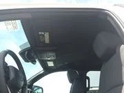 2024 Toyota Tacoma SR5 - Photo 20