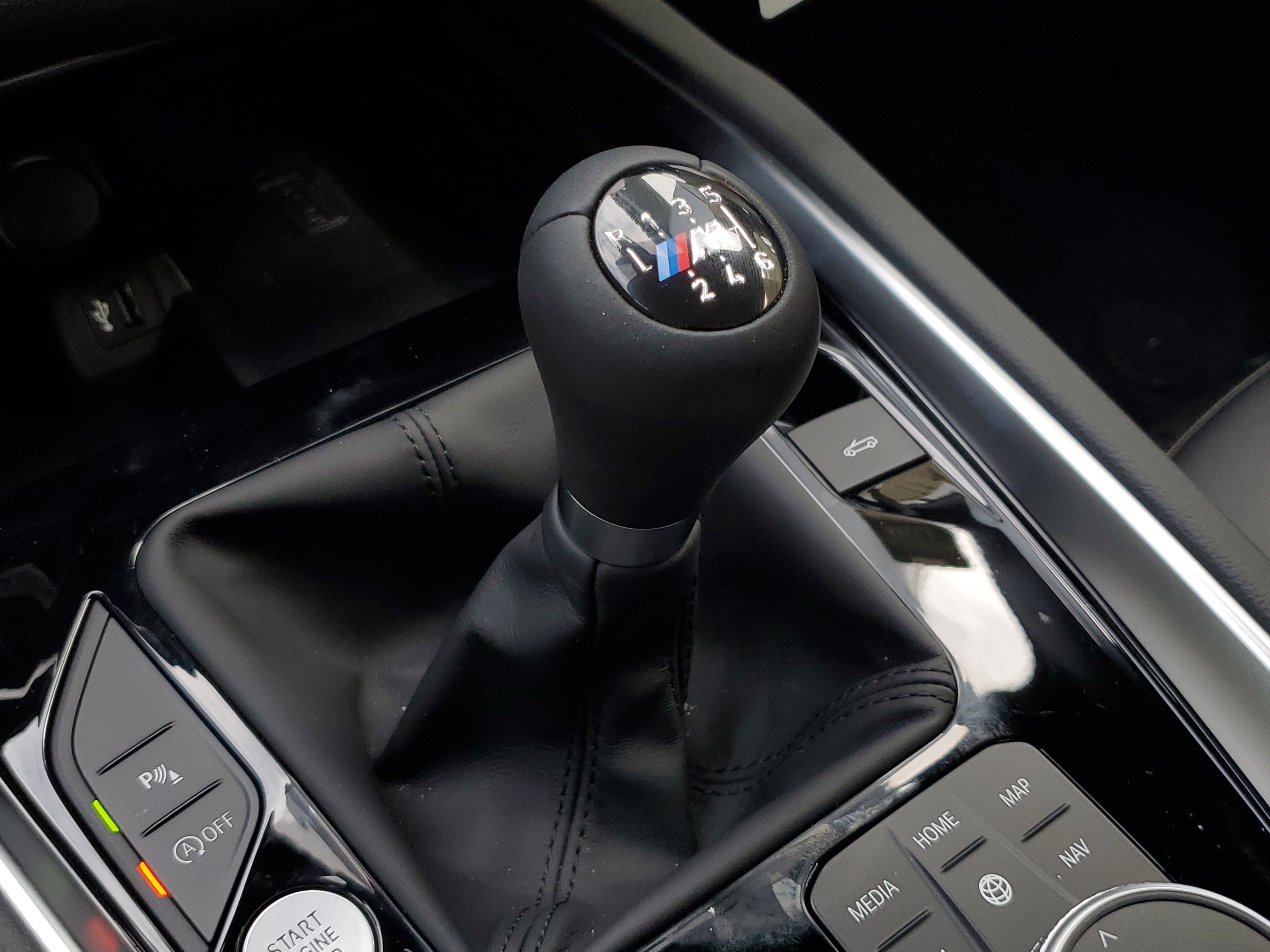 New 2026 3ya BMW M40i image 30