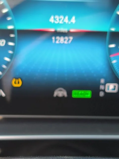 Used 2021  Mercedes-Benz GLS 450 image 5