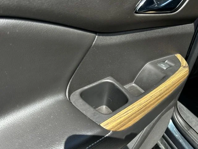 Used 2019 Blue GMC Denali image 23