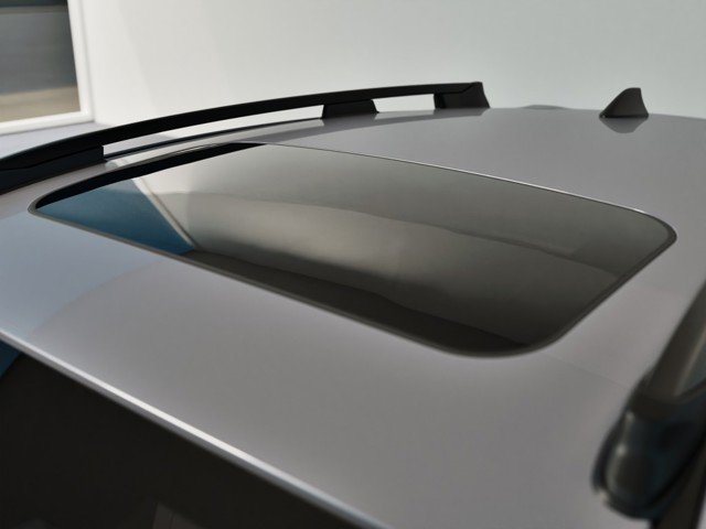 New 2026 ICE SILVER METALLIC Subaru Premium image 13