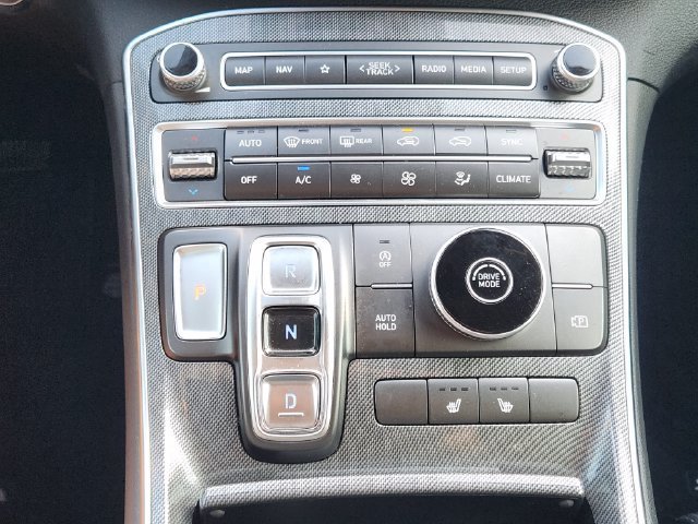 car-gallery-21
