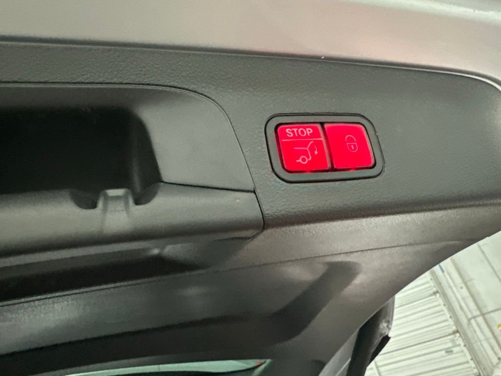 Certified Used 2022 Silver Mercedes-Benz GLS 63 AMG® image 30