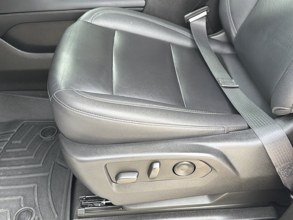 2023 Chevrolet Tahoe Z71 - Photo 25