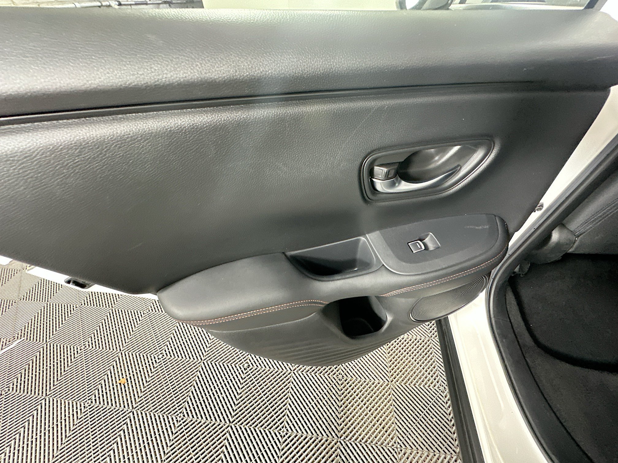 2023 Honda HR-V Sport - Photo 22