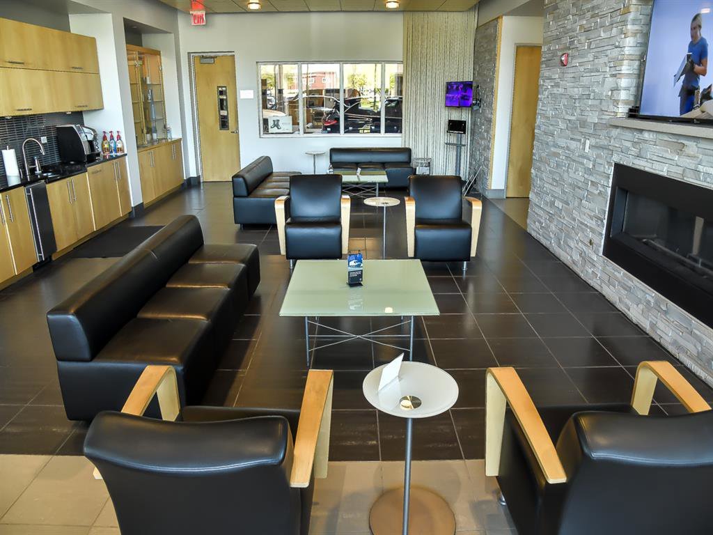 2025 Mercedes-Benz CLA CLA 250 - Photo 51