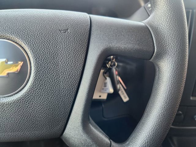 car-gallery-29