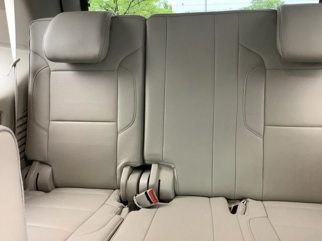 2019 GMC Yukon Denali - Photo 30