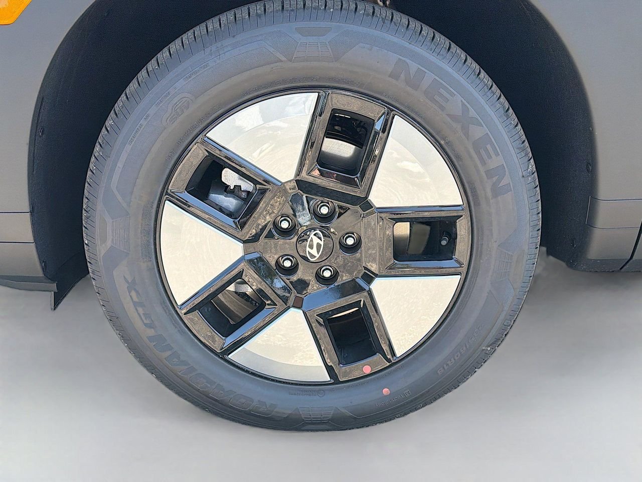 Photo 40