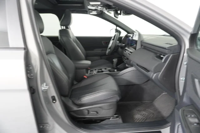 Certified Used 2026 Beige Subaru Limited image 41