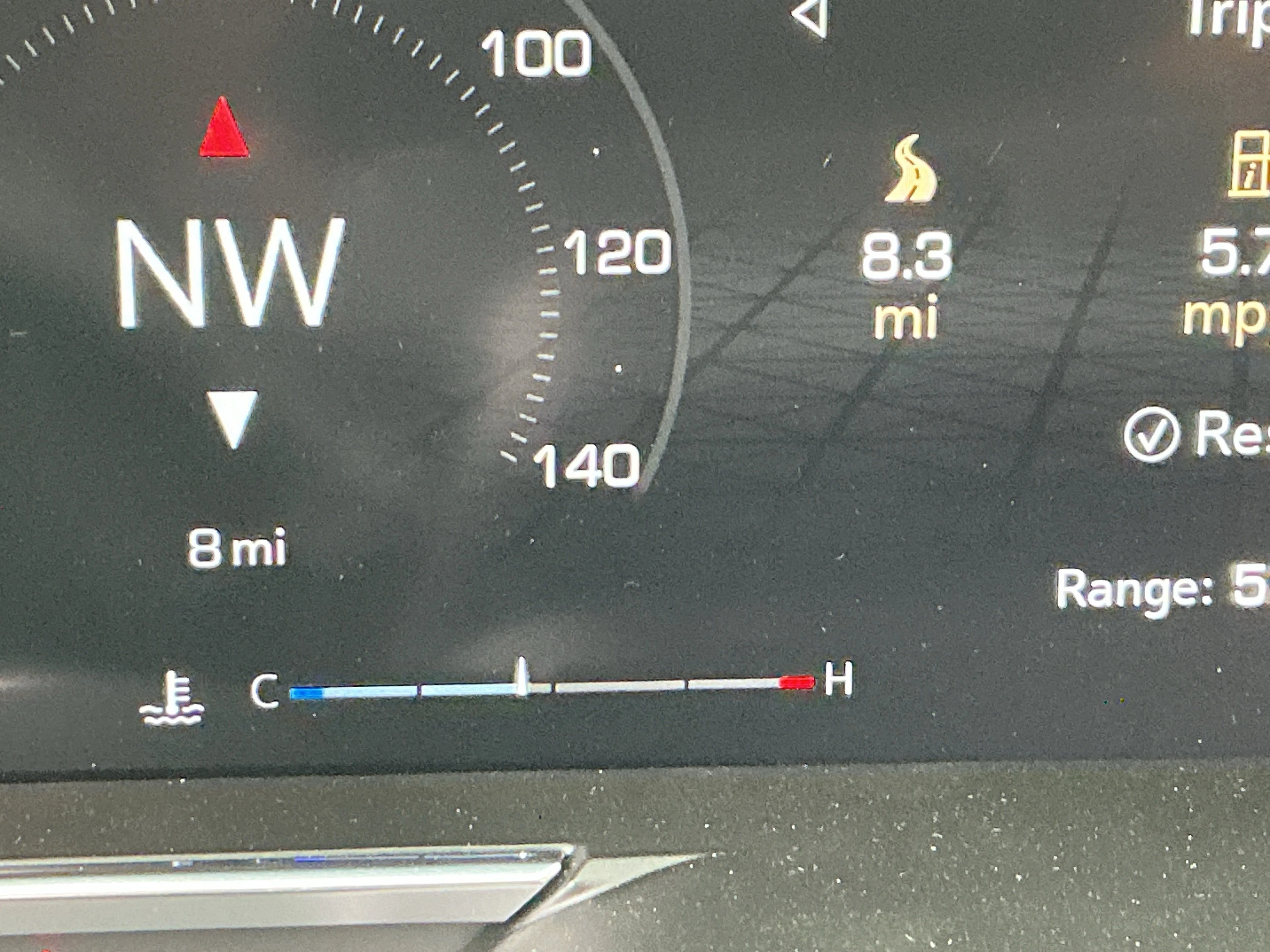 2026 GMC Sierra 1500 Denali Ultimate - Photo 17