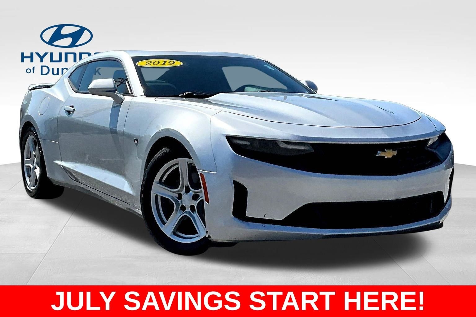 1G1FB1RS9K0125900