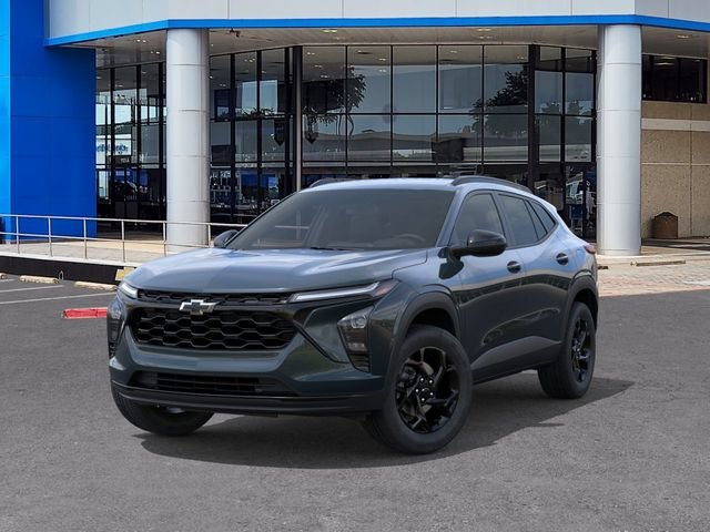 car-gallery-6