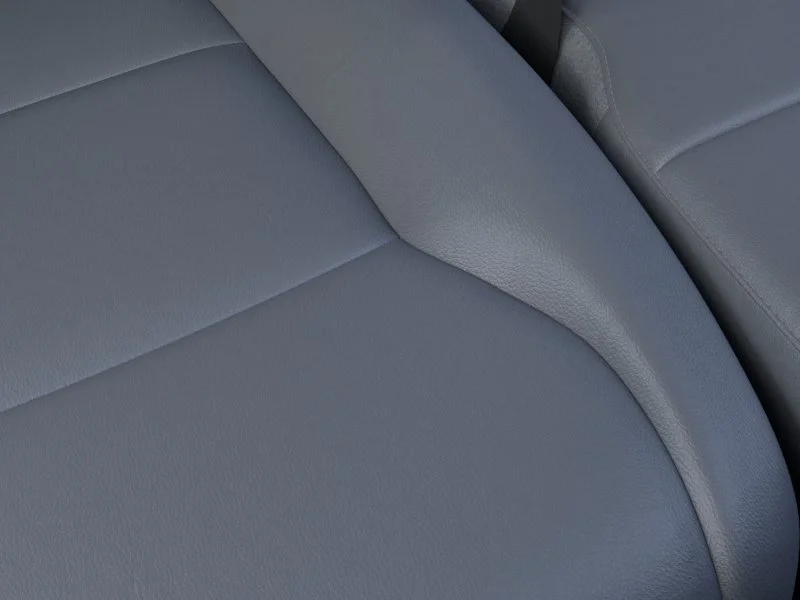 New 2026 Oxford White Ford F-250® XL image 39