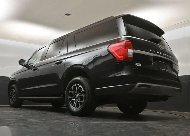 2024 Ford Expedition XLT - Photo 19