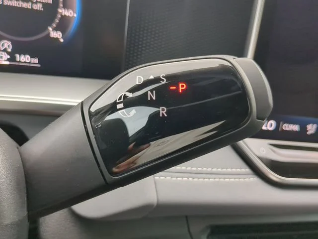 2025 Volkswagen Tiguan SE R-LINE BLACK - Photo 26