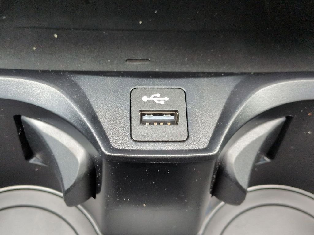 New 2026 Brooklyn Grey Metallic BMW 430i image 21