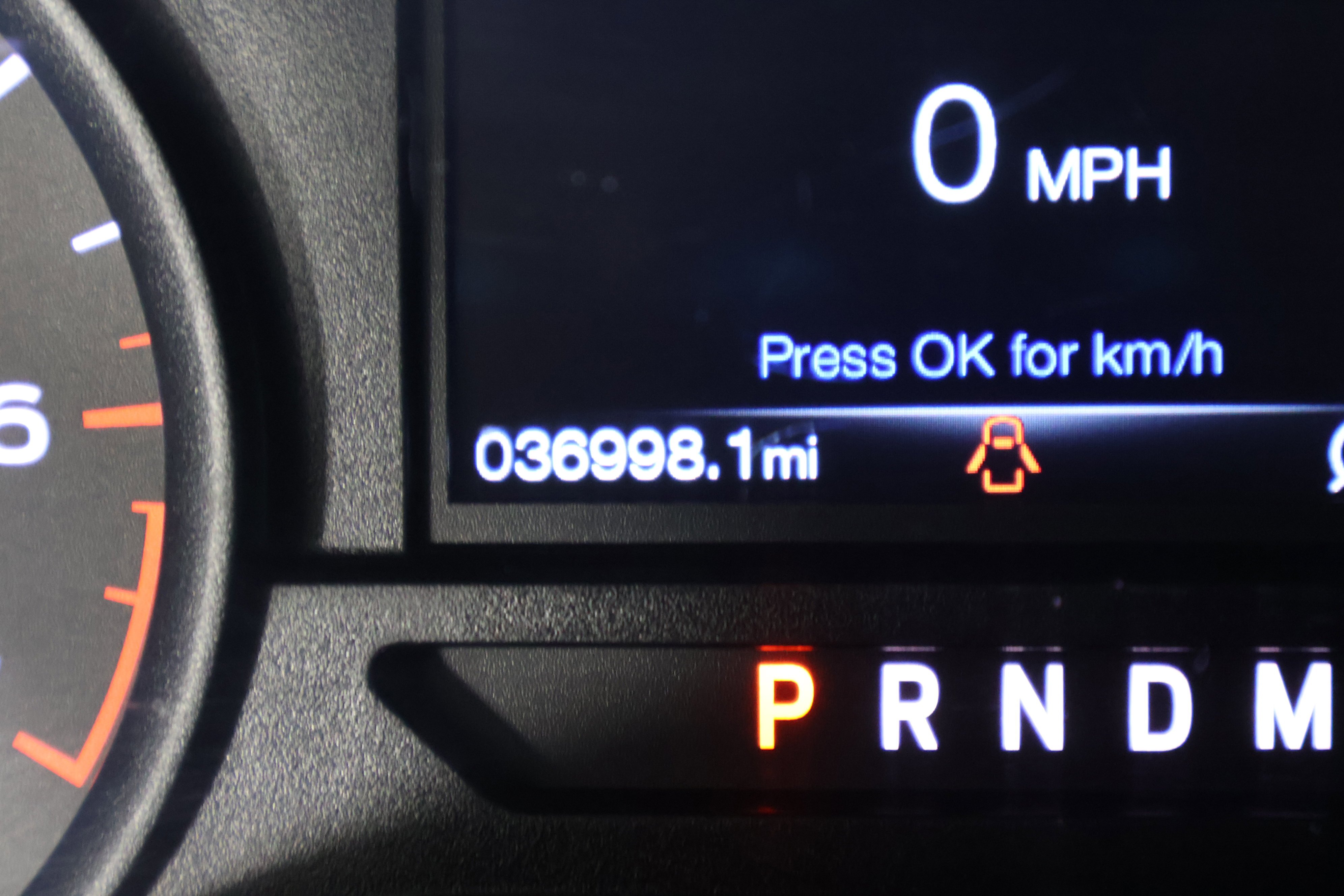 2020 Ford F-150 XL - Photo 19