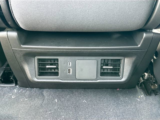 2026 Chevrolet Silverado 2500 HD Custom - Photo 25