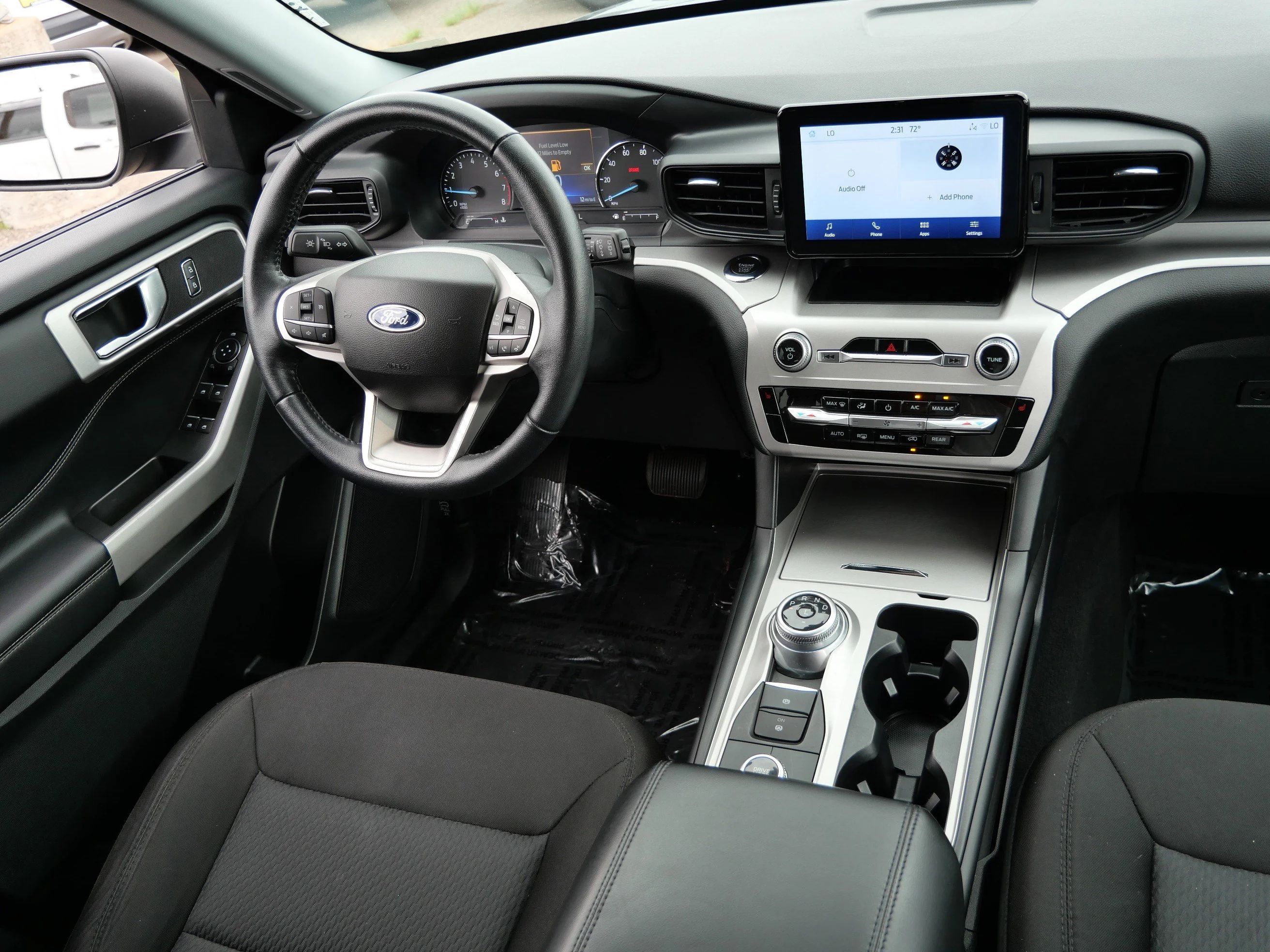 Photo 9
