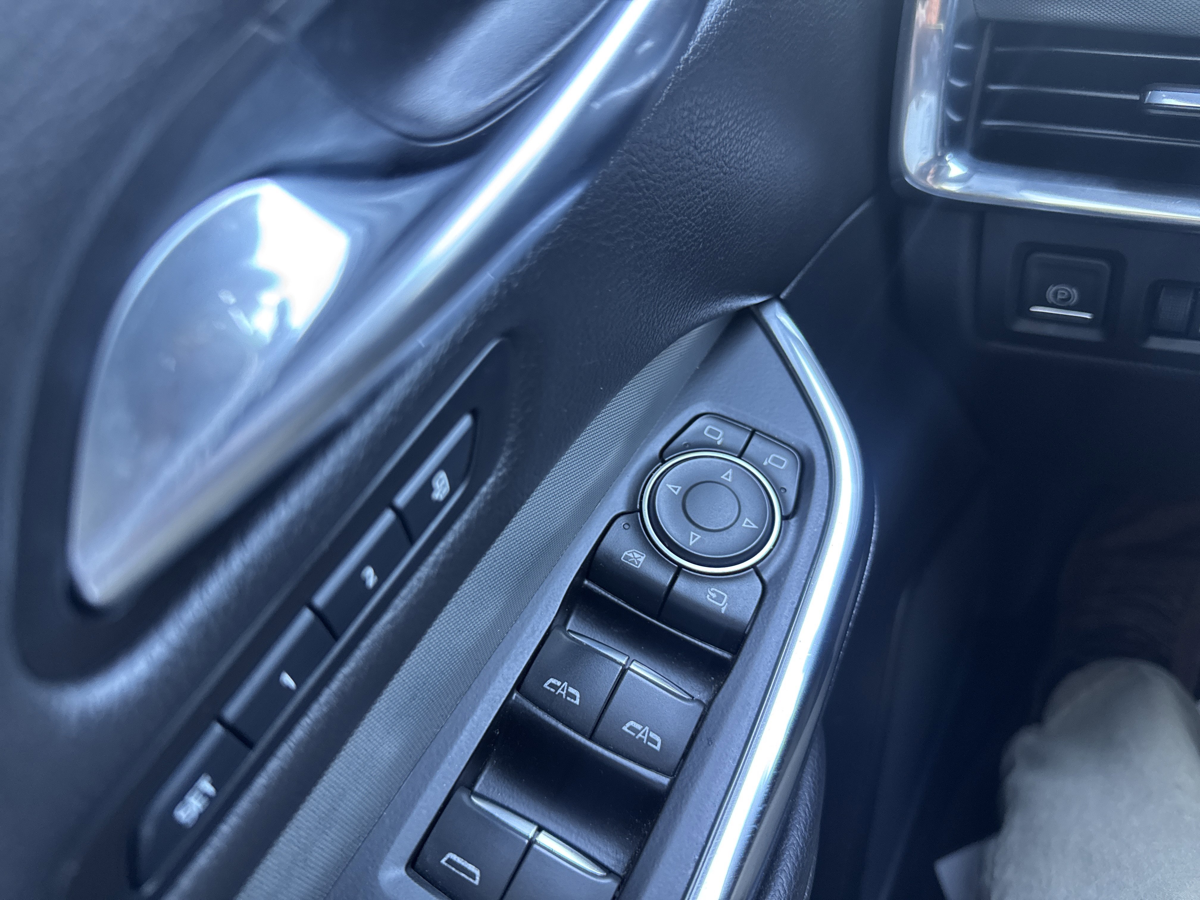 2020 Cadillac XT4 Premium Luxury - Photo 29
