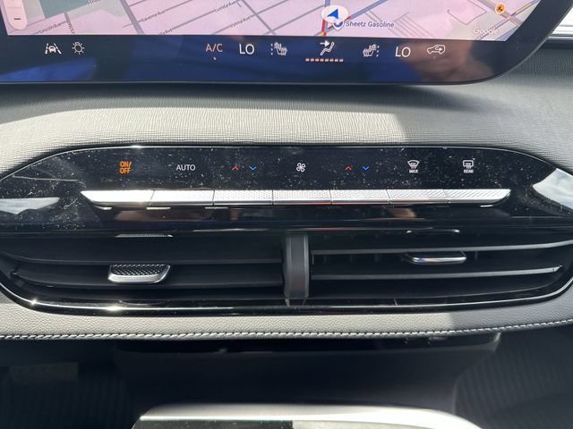 2026 Buick Enclave Preferred - Photo 19