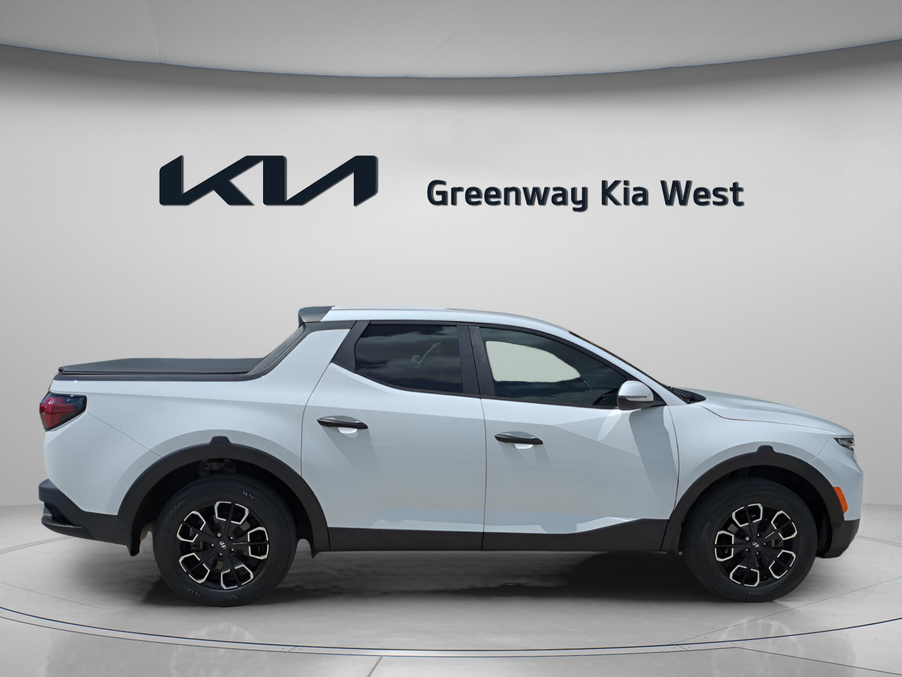 2023 Hyundai Santa Cruz SEL - Photo 9