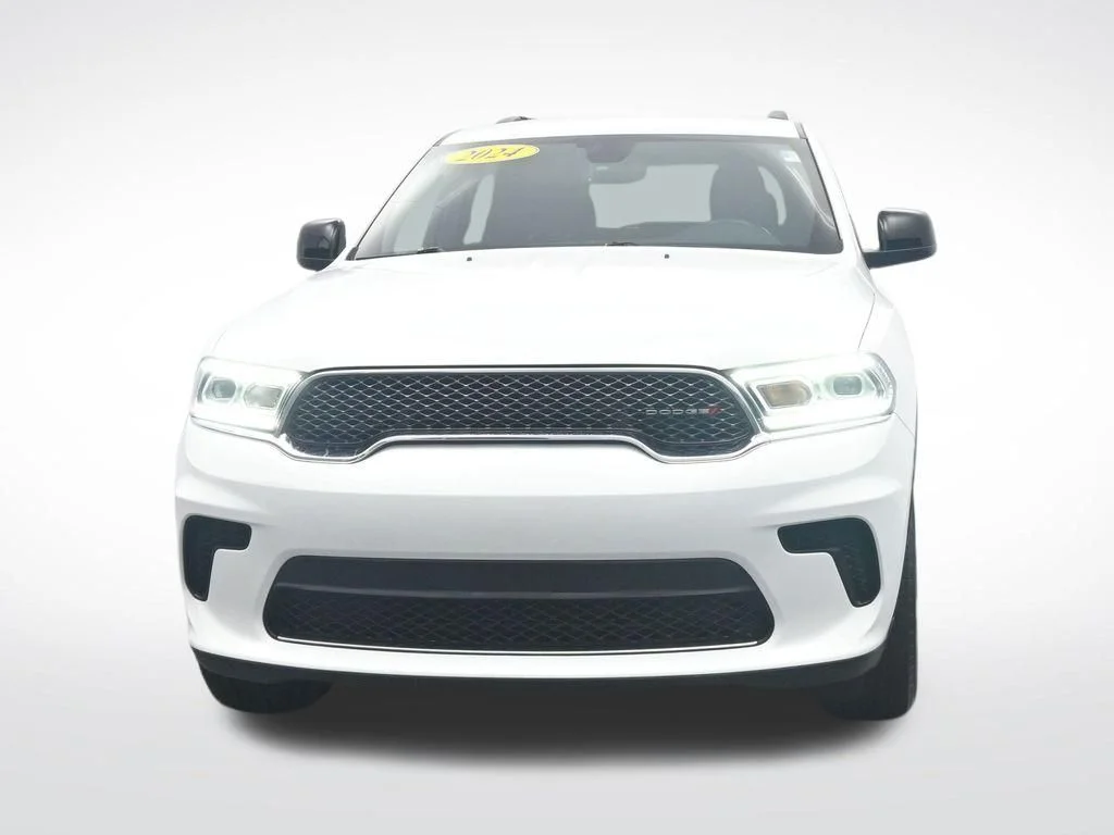 1C4RDJAG1RC114940