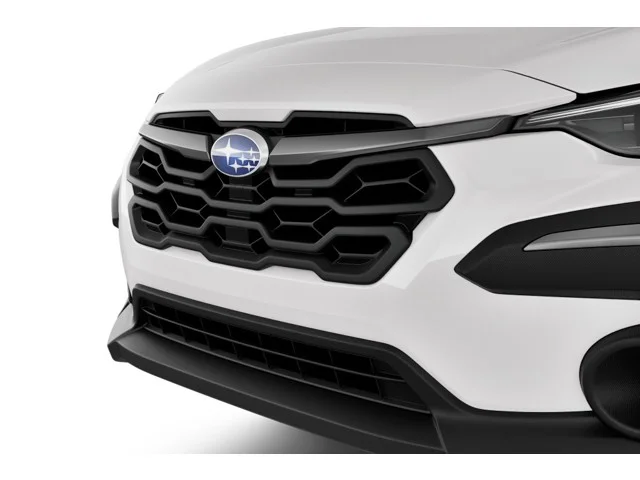 New 2027 CRYSTAL WHITE PEARL Subaru  image 10