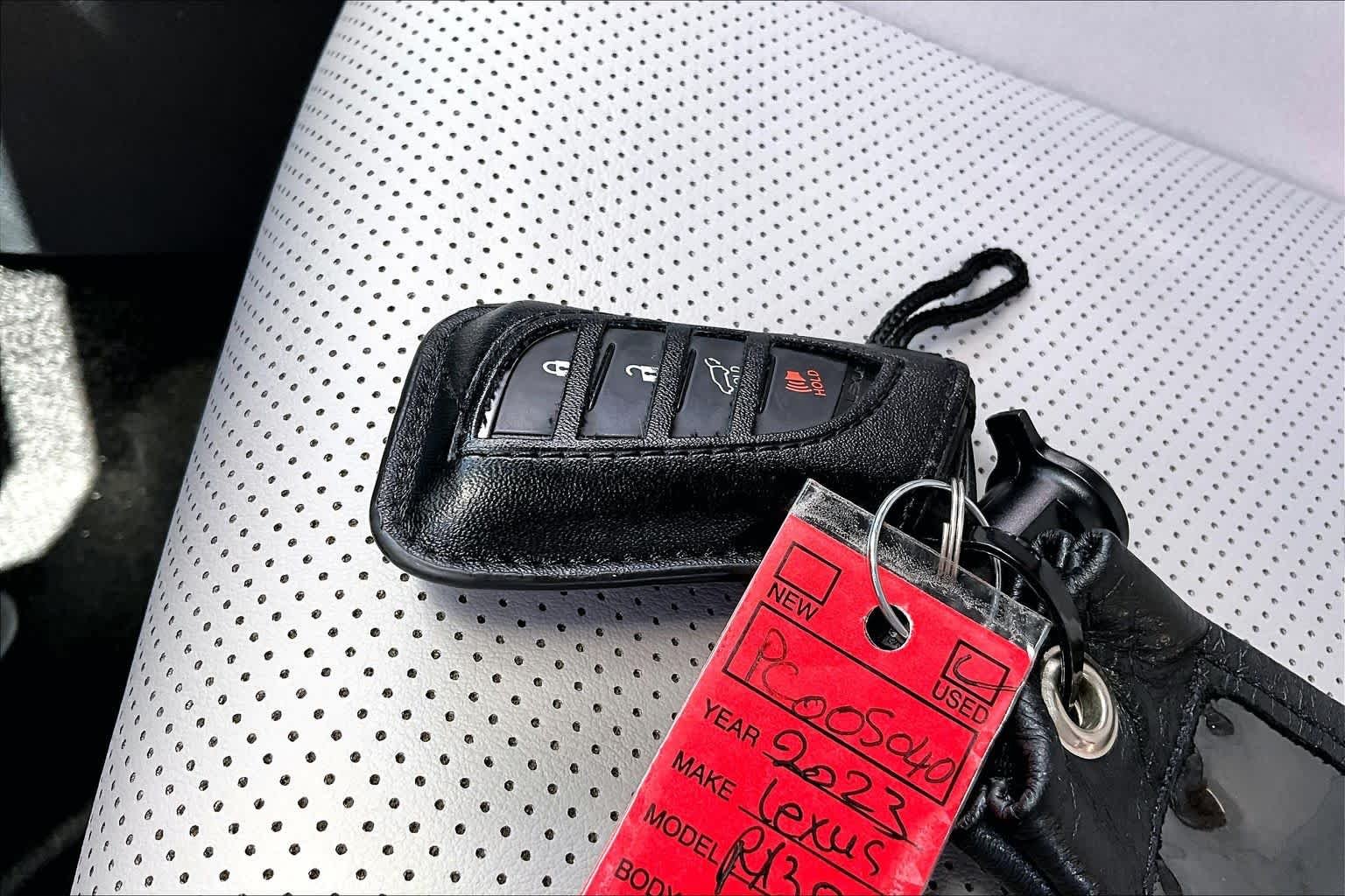car-gallery-15