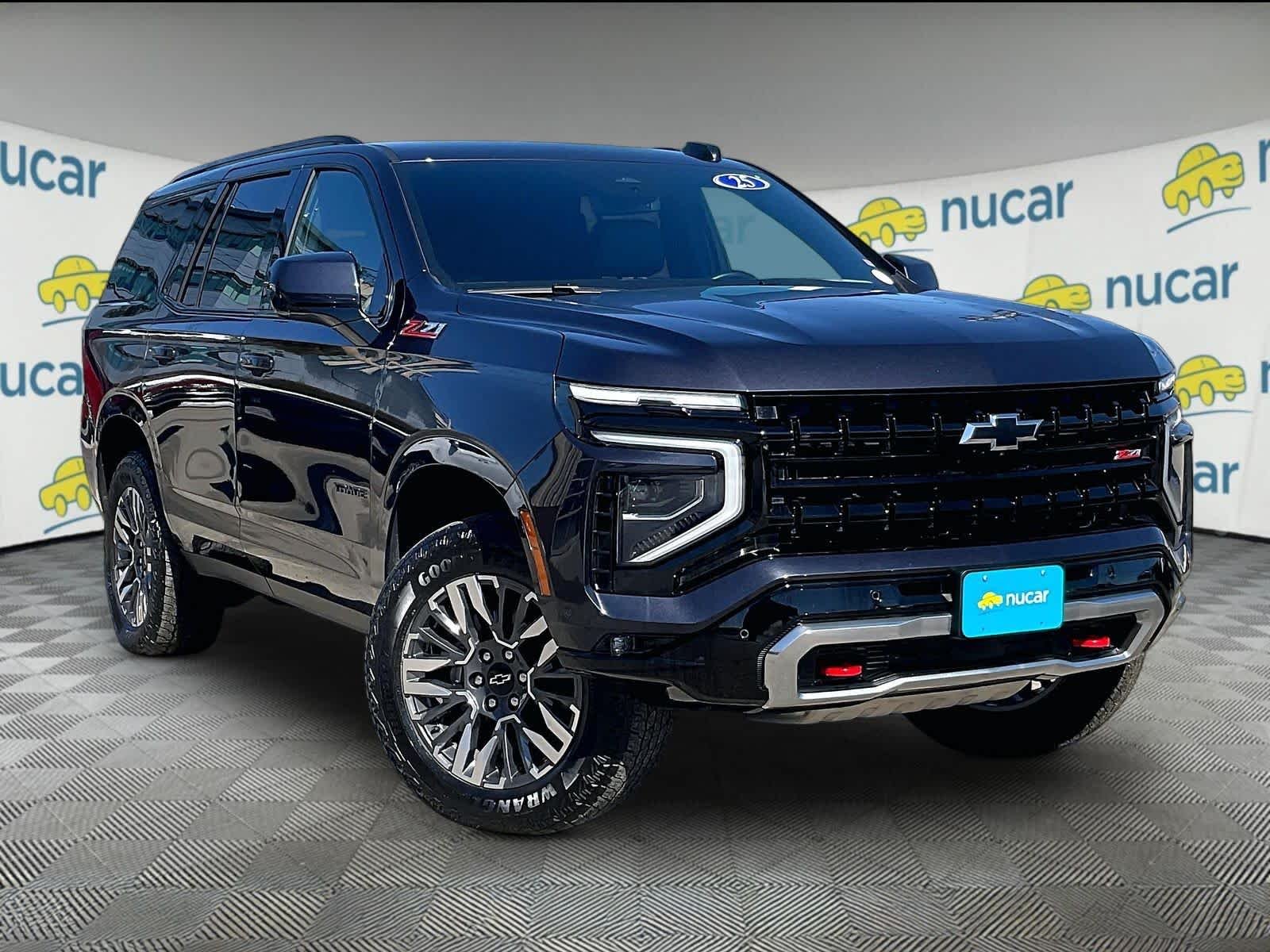 078fbdedba7fc7c6397a3e289f2249c5