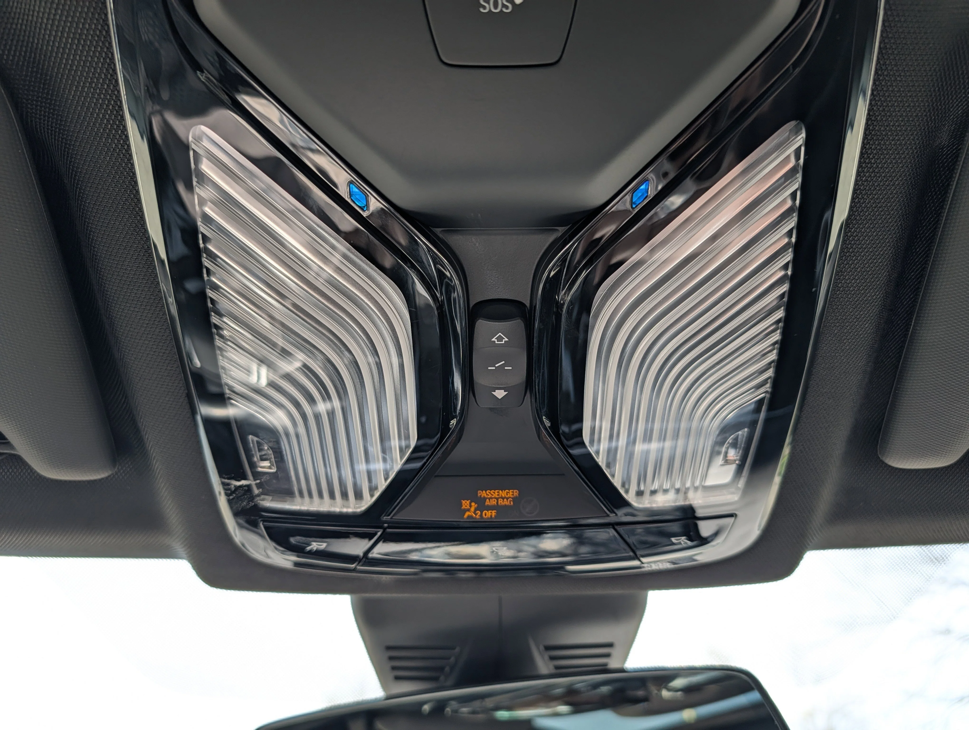 2023 BMW 3 Series 330i - Photo 25