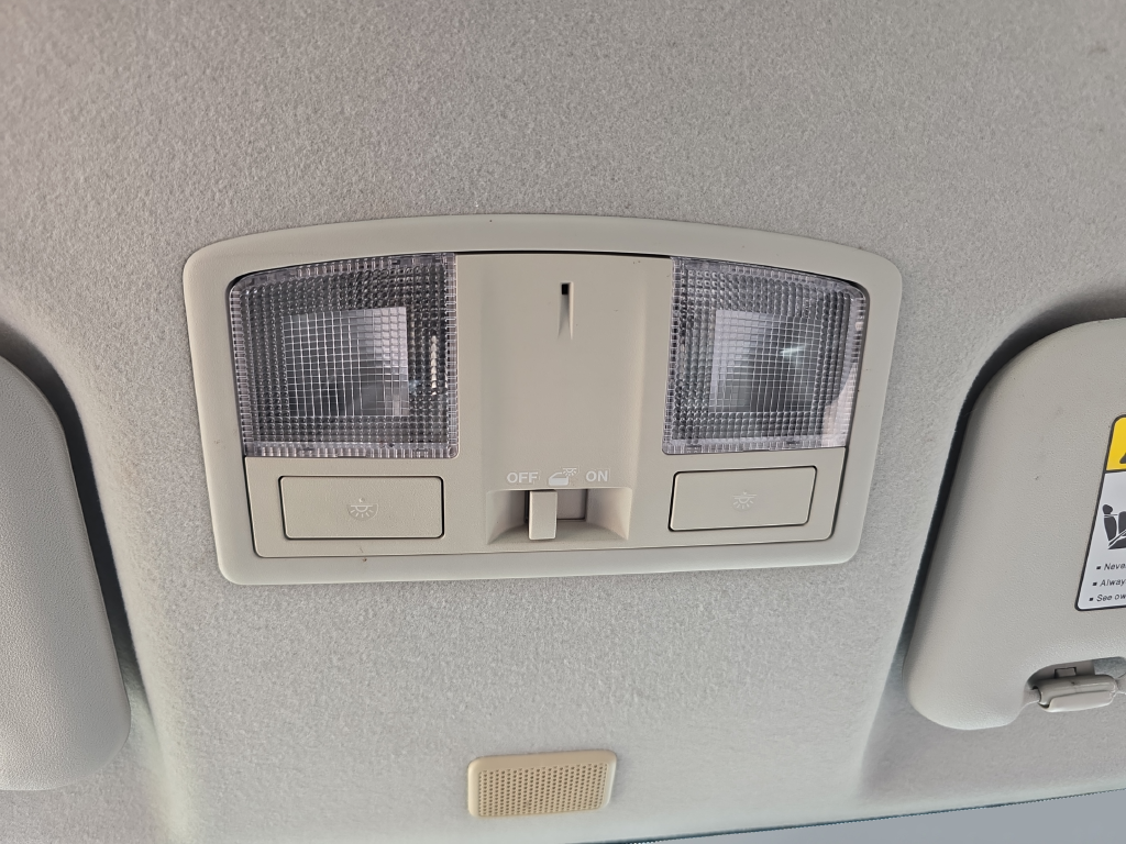 Used 2012 Gray Mazda i Touring image 18