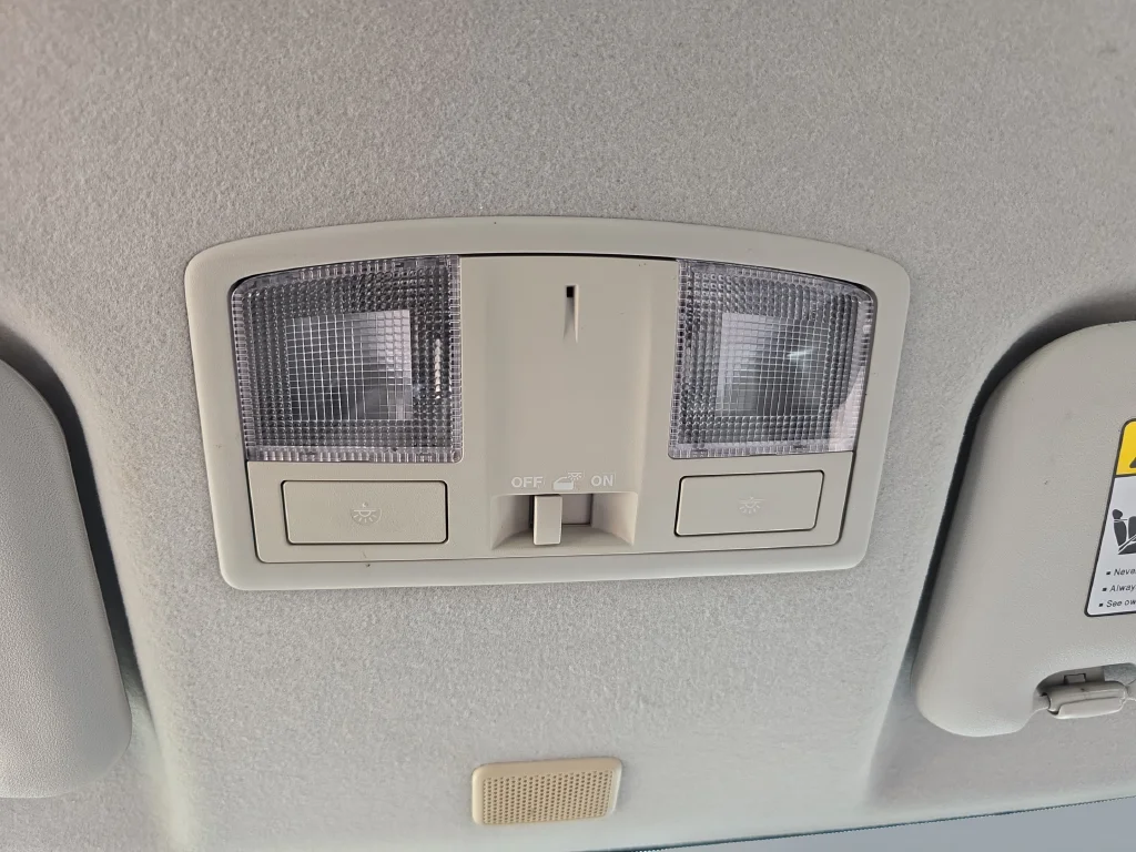 Used 2012 Gray Mazda i Touring image 18