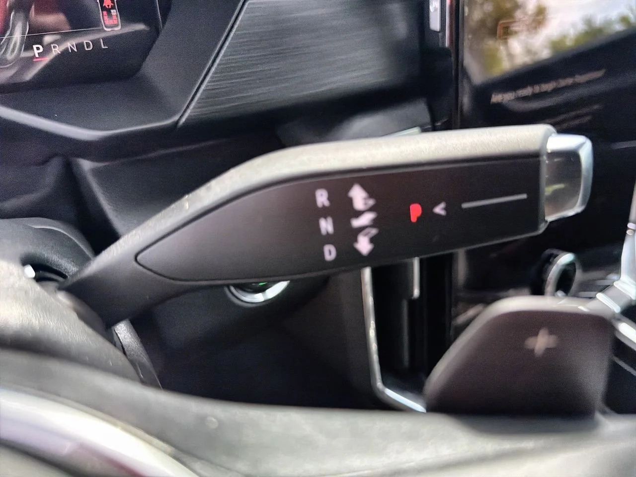 New 2026 Ebony Twilight Metallic GMC Elevation image 14
