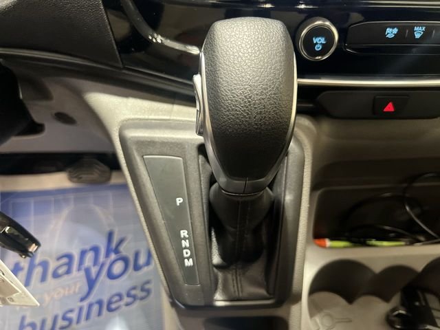 Used 2025 White Ford XLT image 15