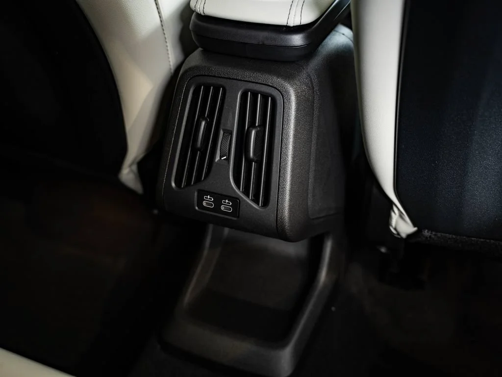 New 2027 Skyscraper Grey Metallic BMW xDrive28i image 35
