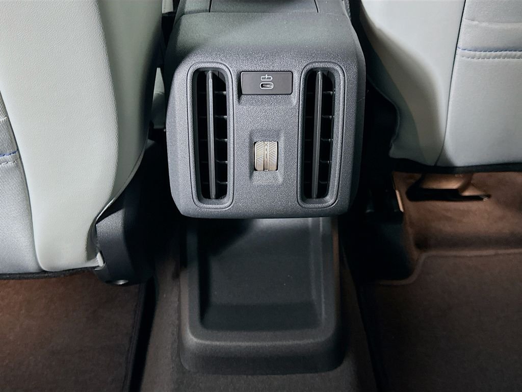 2027 MINI Countryman S - Photo 18