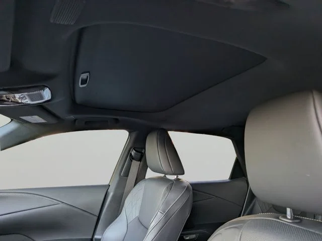 Used 2024 White Lexus 350 Premium image 20