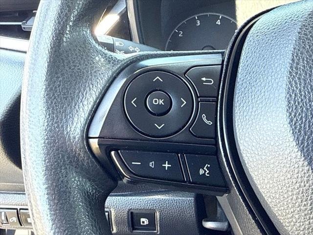 Certified Used 2023 UNDERGROUND Toyota  image 22