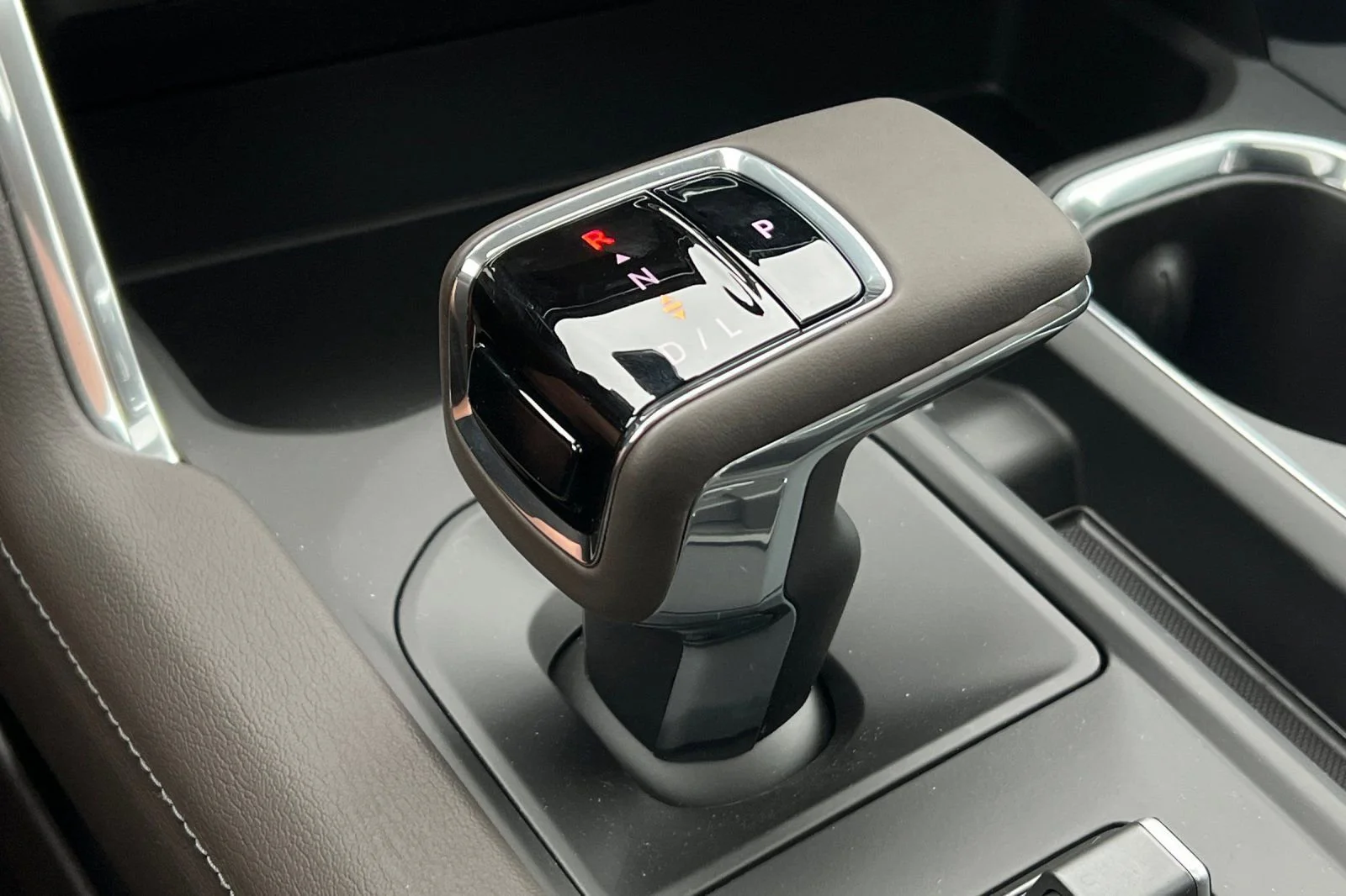 2026 GMC Sierra 1500 Denali - Photo 20