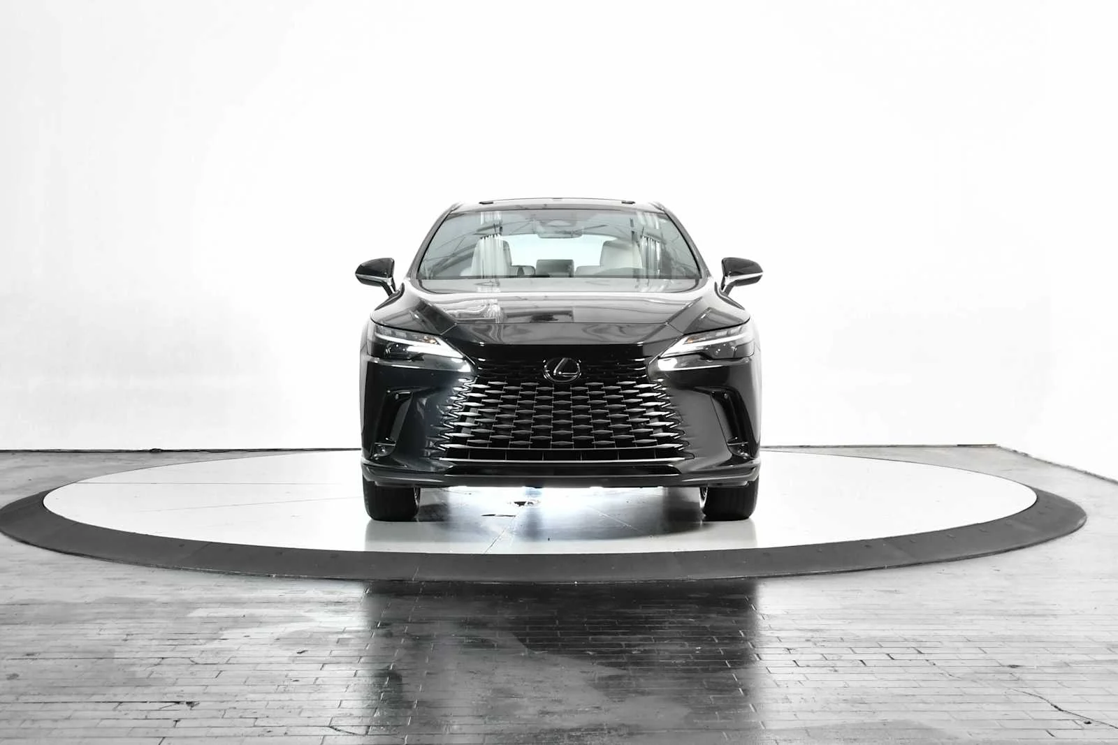 Used 2024 Caviar Lexus Premium image 10
