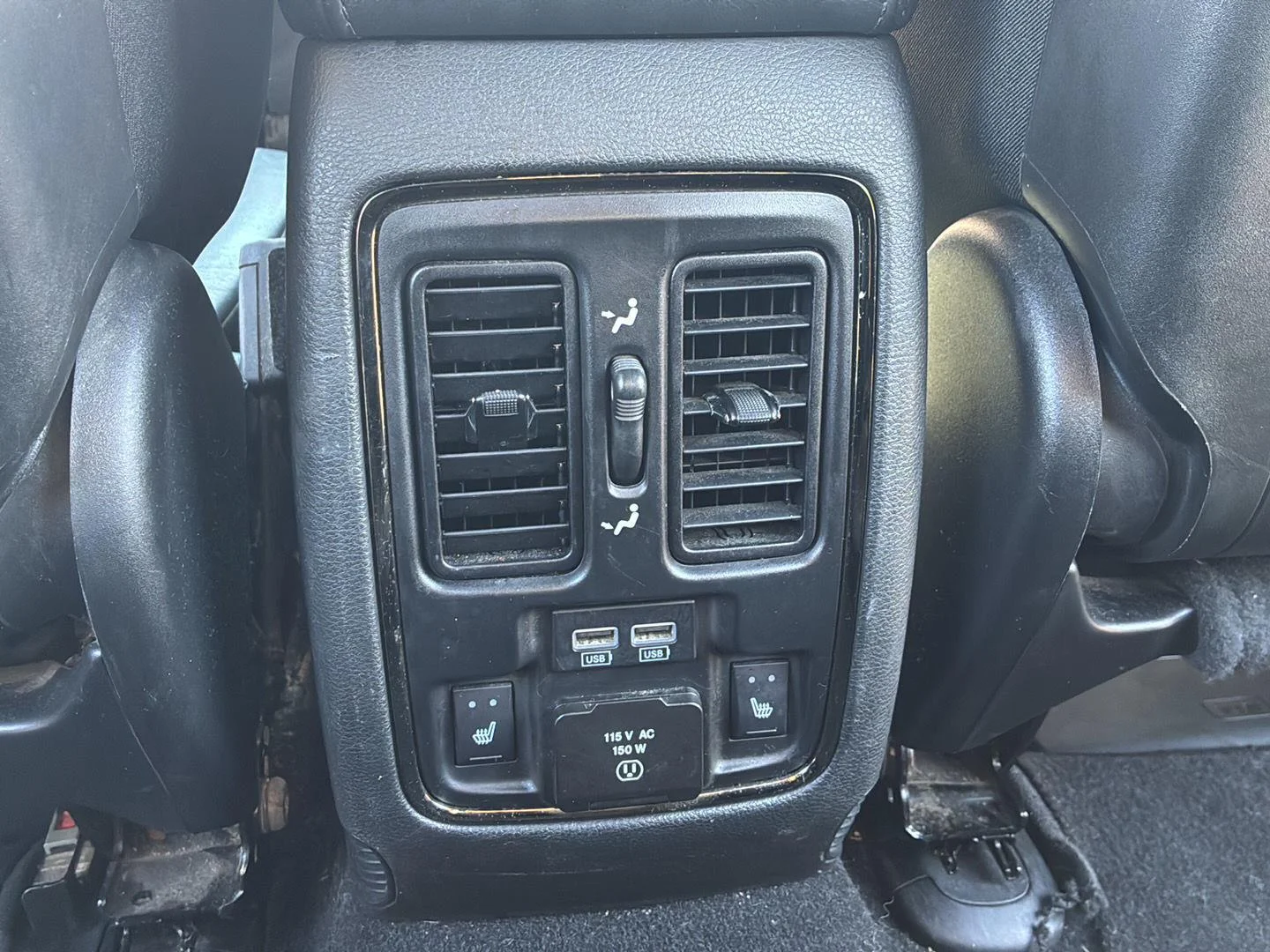Used 2019 White Knuckle Dodge R/T image 24