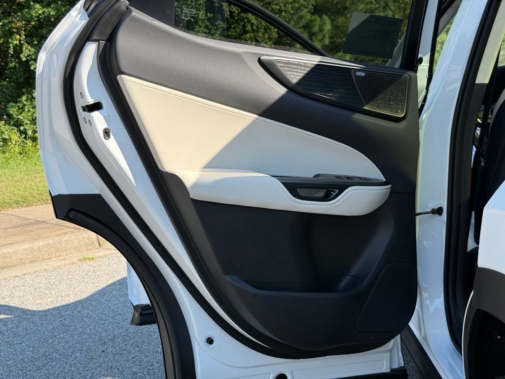 New 2026 Ultra White Lexus LUXURY AWD image 20