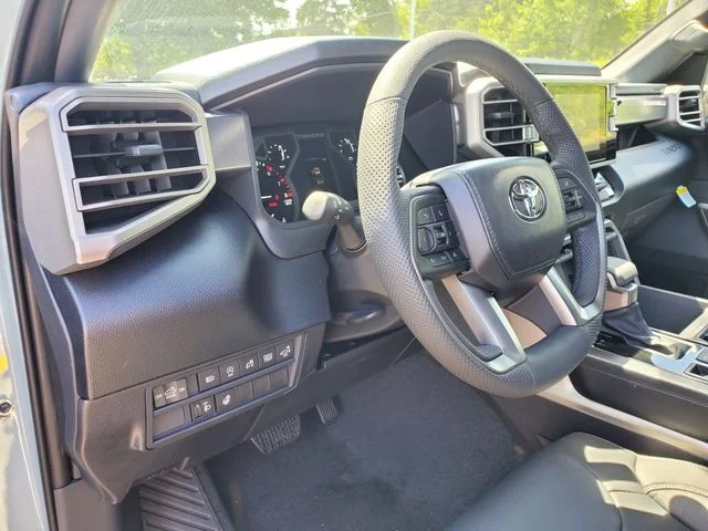 New 2026  Toyota SR5 image 20