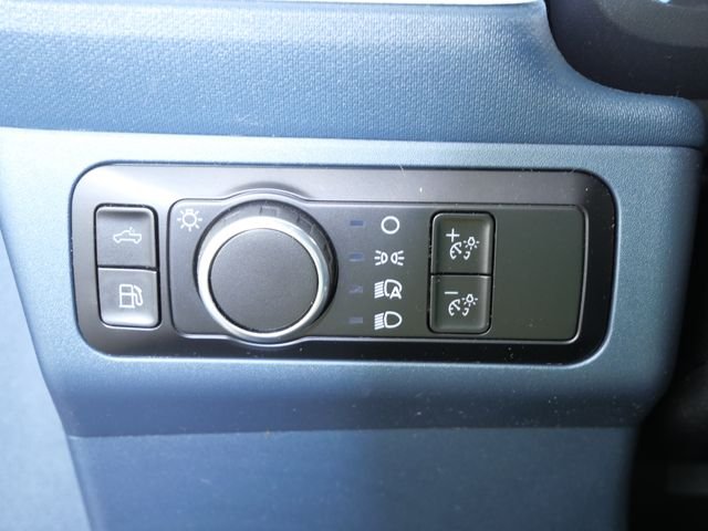 Certified Used 2024 Black Ford XLT image 22