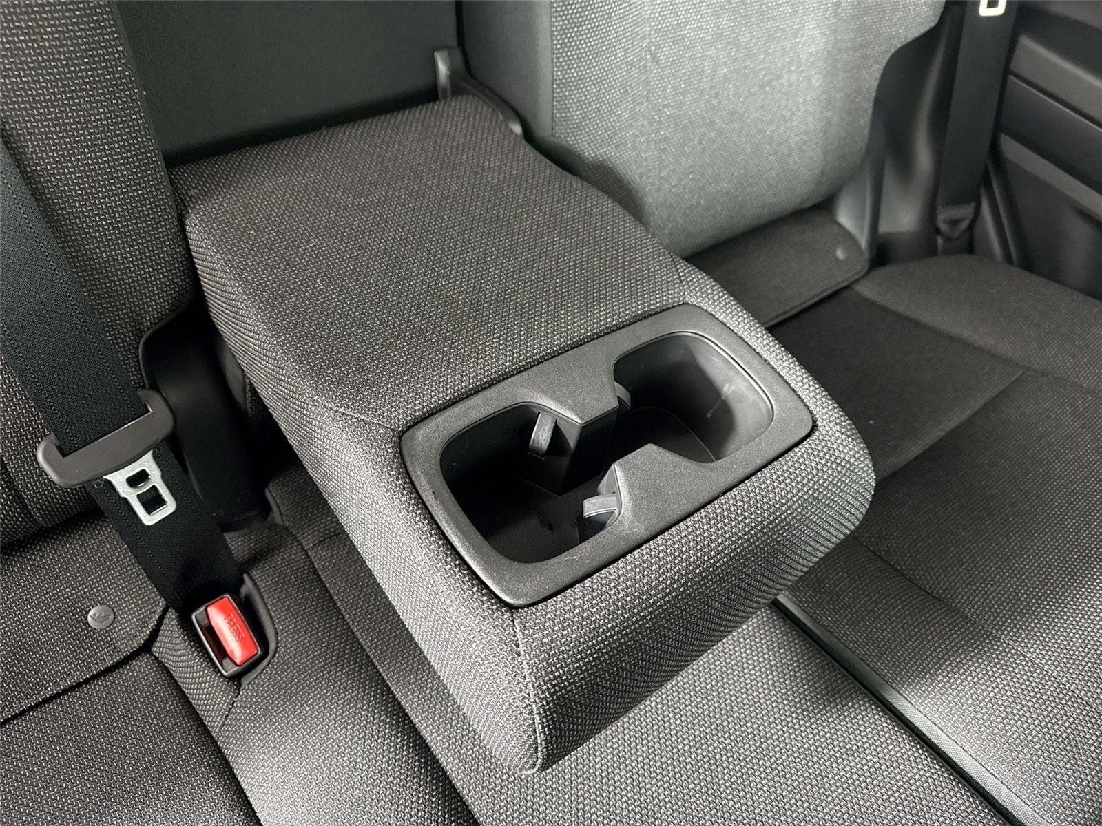 Used 2025 Ice Cap Toyota 1958 image 37