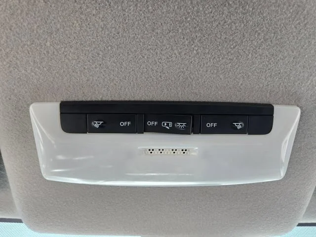 Used 2023 Black Nissan SV image 27
