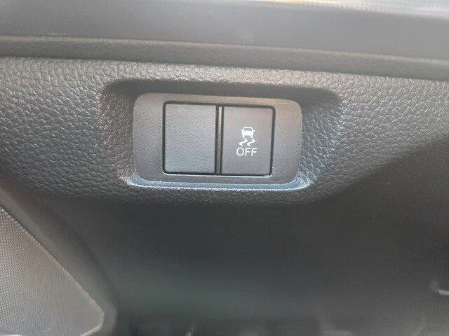 Used 2024 Liquid Carbon Metallic Acura w/A-Spec Technology Package image 12