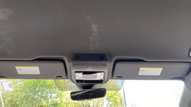 New 2026 Gray Volkswagen Pro image 24